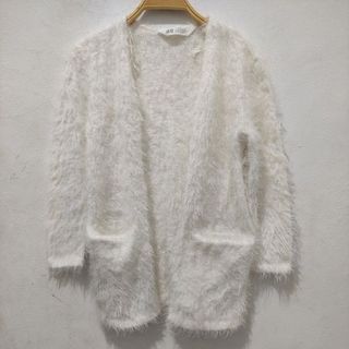 (Kategori: ) berada di . Dikirim oleh naokikushop (ID iklan 1173183523, Gambar 1). Deskripsi: .