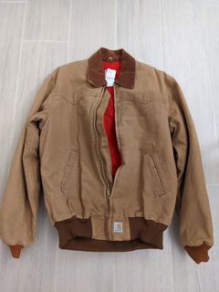 （分類：）位於 。 由 zanetti_thomas 提交（商品編號 1173199562，圖片 1）。簡介： 。
