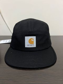 （分類：）位於 。 由 teddyhon 提交（商品編號 1173294477，圖片 1）。簡介： 。