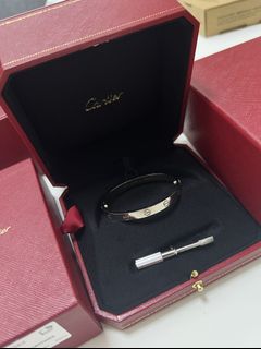 （分類：）位於 。 由 xxctgnap 提交（商品編號 1173254877，圖片 1）。簡介： 。