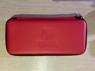 (Category: ) located in . Submitted by nintendawgs (Listing ID 1173315293, Image 1). Description: .
