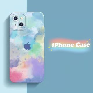 （分類：）位於 。 由 happy_gift_shop 提交（商品編號 1173257729，圖片 1）。簡介： 。