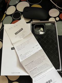 （分類：）位於 。 由 ccm1983 提交（商品編號 1173211145，圖片 1）。簡介： 。