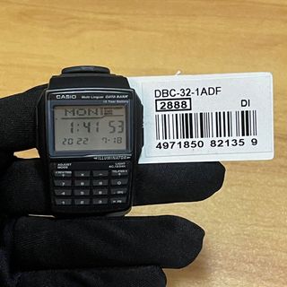 (Category: ) located in . Submitted by crown.wrists (Listing ID 1173368871, Image 1). Description: .