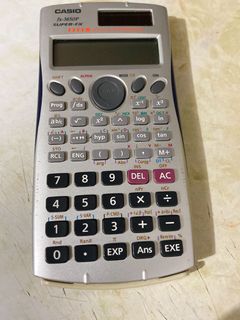 （分類：）位於 。 由 yy03a 提交（商品編號 1173333474，圖片 1）。簡介： 。