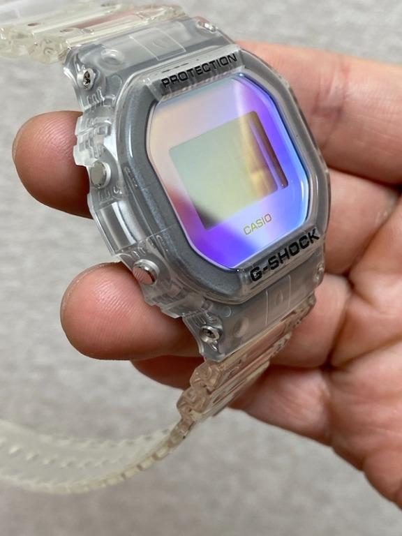 G shock colori shop