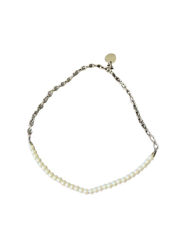 Mikimoto cdg online