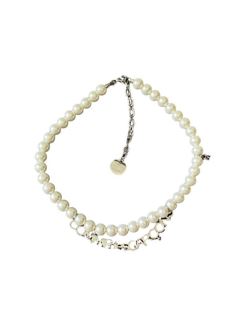 Mikimoto cdg online
