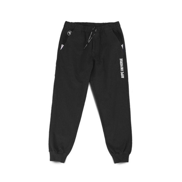 PANTS ANDREA&Co. CHAIN 息苦しかっ