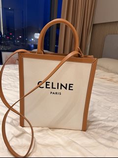 （分類：）位於 。 由 cchhbox 提交（商品編號 1173318483，圖片 1）。簡介： 。