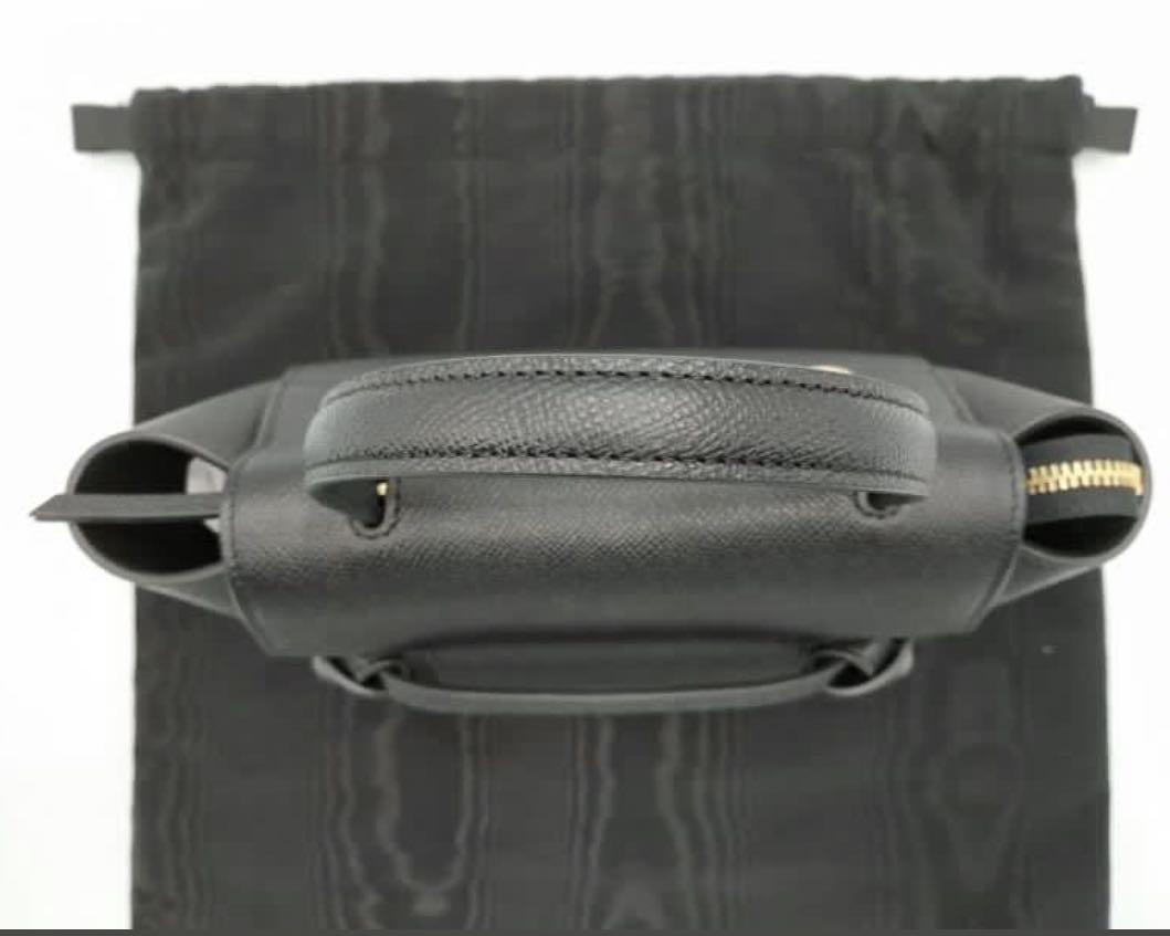Celine fanny clearance pack