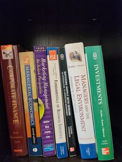 （分類：）位於 。 由 vvvanvan 提交（商品編號 1173208151，圖片 1）。簡介： 。
