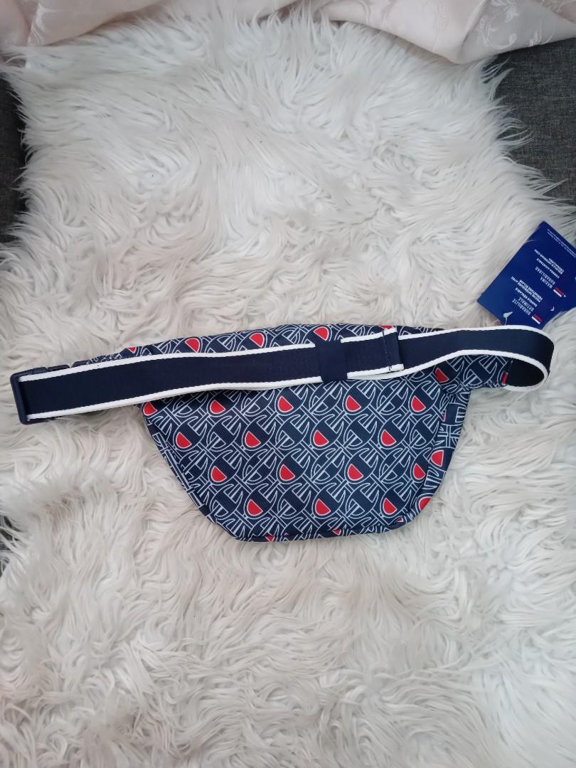 Champion Avery Waist Pack Men s Fashion Bags Belt bags