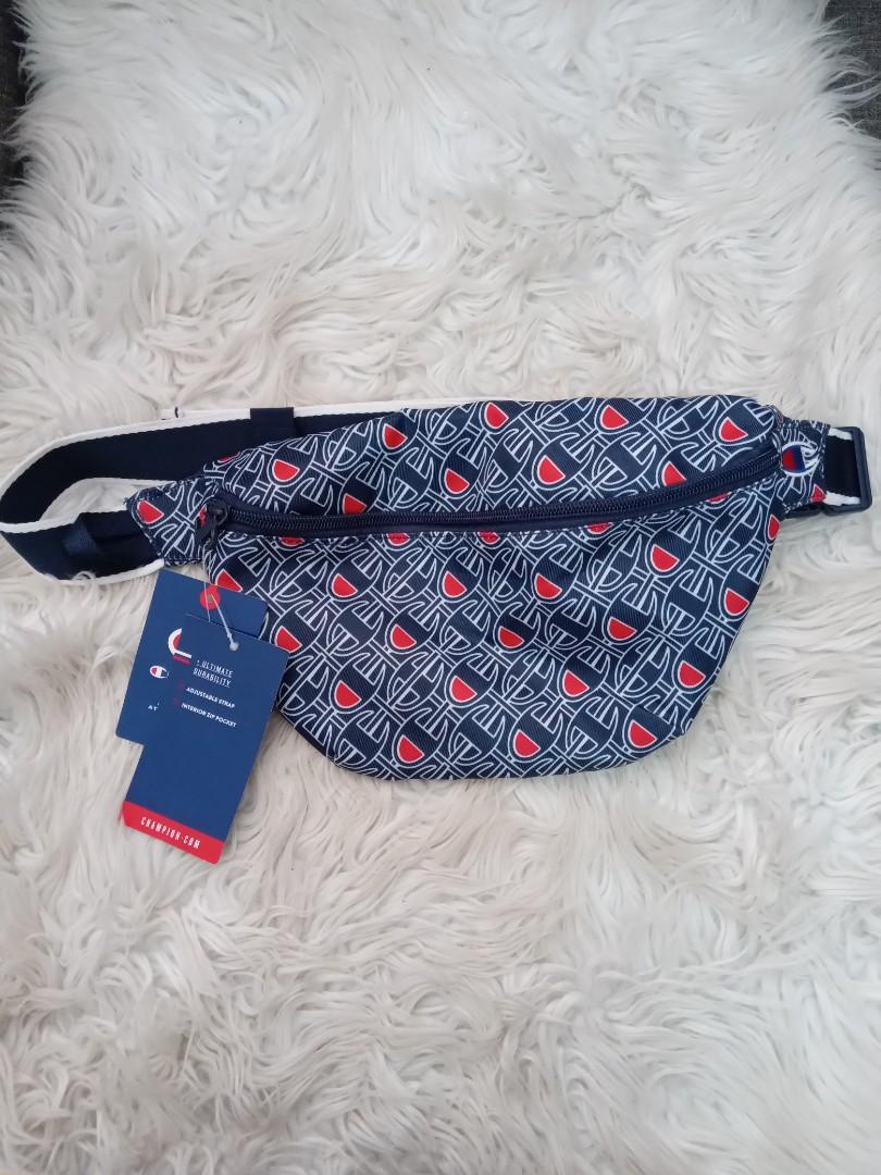 Champion avery waist pack sales