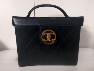 （分類：）位於 。 由 s_selling 提交（商品編號 1173223643，圖片 1）。簡介： 。