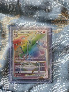 (Category: ) located in . Submitted by dannyputra8 (Listing ID 1173219387, Image 1). Description: .