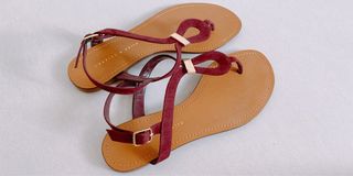 （分類：）位於 。 由 toutchic323 提交（商品編號 1173260892，圖片 1）。簡介： 。