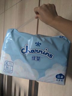 (Category: ) located in . Submitted by hellodurians (Listing ID 1173224276, Image 1). Description: .