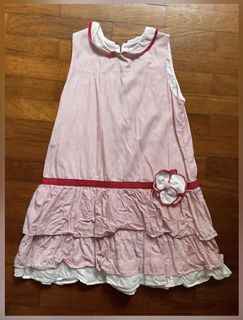 (Category: ) located in . Submitted by vicffie (Listing ID 1173181319, Image 1). Description: .
