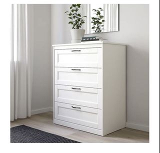 (Category: ) located in . Submitted by raned (Listing ID 1173282404, Image 1). Description: .