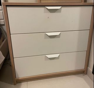 (Category: ) located in . Submitted by mvargas1 (Listing ID 1173306677, Image 1). Description: .