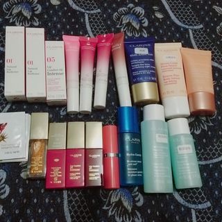 （分類：）位於 。 由 bismillah72 提交（商品編號 1173349527，圖片 1）。簡介： 。