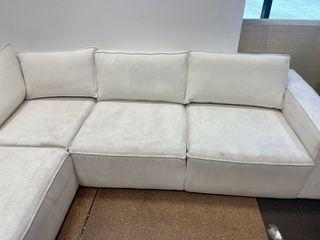 SALE Cloud sofa