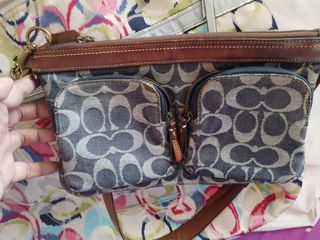 (Category: ) located in . Submitted by char_lng (Listing ID 1173302011, Image 1). Description: .