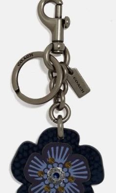 X' [Bag Charm] – XARI COLLECTIONS