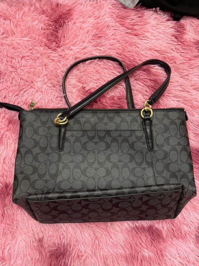 Handbag michael kors gred aa hot sale