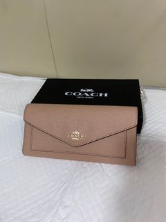 （分類：）位於 。 由 annie8146 提交（商品編號 1173235537，圖片 1）。簡介： 。
