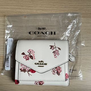 （分類：）位於 。 由 yvi4umsk.deer 提交（商品編號 1173287870，圖片 1）。簡介： 。