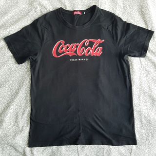 (Category: ) located in . Submitted by j4ckhardy (Listing ID 1173259476, Image 1). Description: .