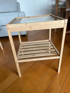 （分類：）位於 。 由 laurensp 提交（商品編號 1173243432，圖片 1）。簡介： 。