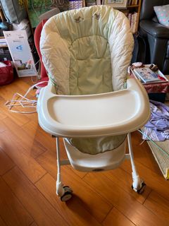 （分類：）位於 。 由 samseller99 提交（商品編號 1173262958，圖片 1）。簡介： 。