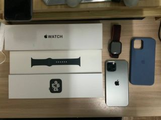 (Category: ) located in . Submitted by bangi.hitech (Listing ID 1173183588, Image 1). Description: .