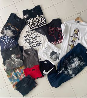 (Category: ) located in . Submitted by kidso90s (Listing ID 1173248049, Image 1). Description: .
