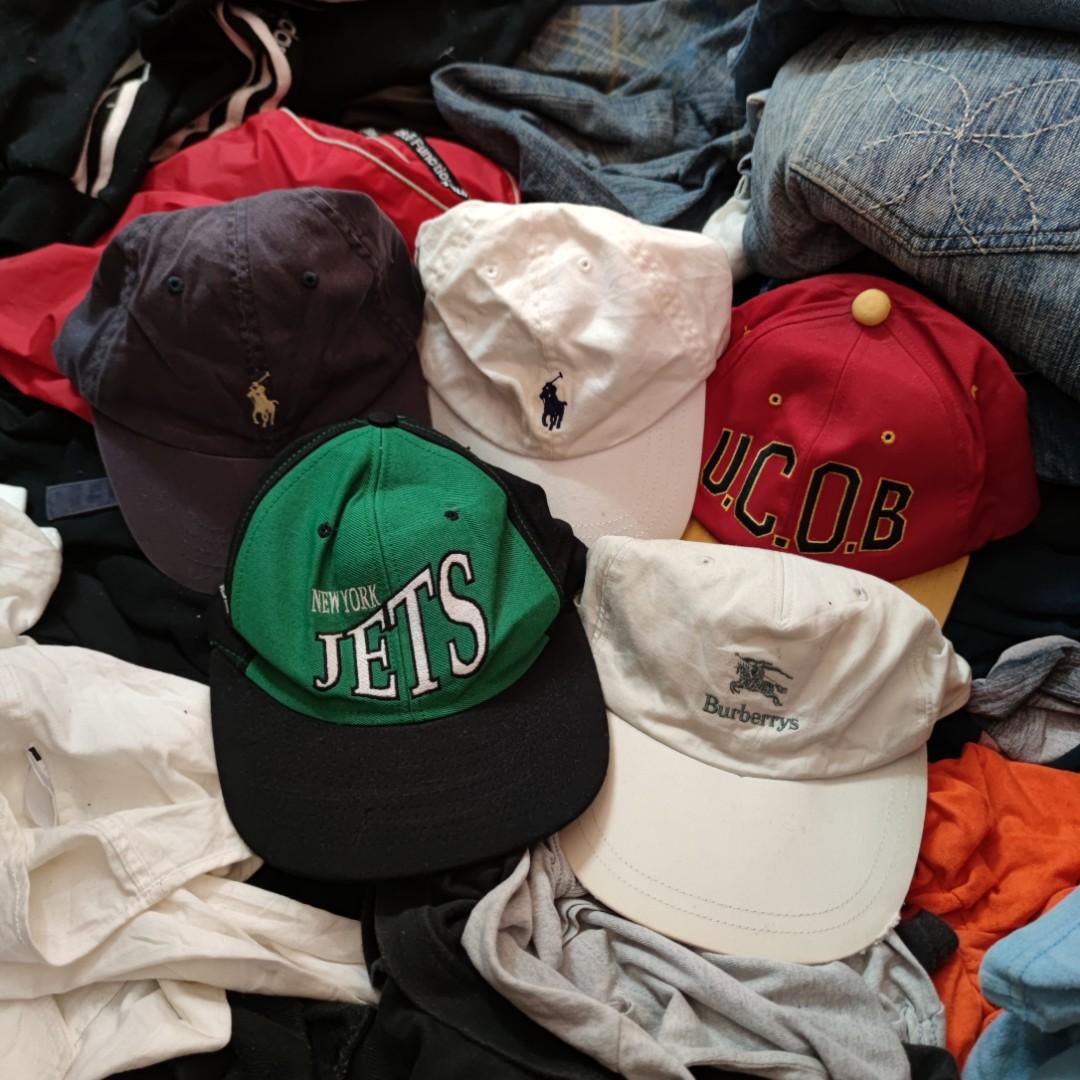 Topi polo ralph lauren on sale