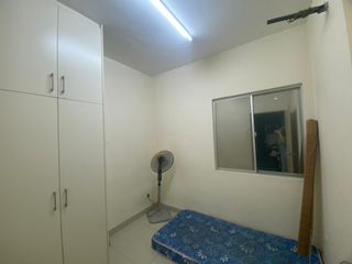 (Category: ) located in . Submitted by forexlee89 (Listing ID 1173214831, Image 1). Description: .