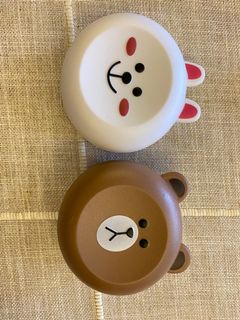 （分類：）位於 。 由 mingling26 提交（商品編號 1173221822，圖片 1）。簡介： 。