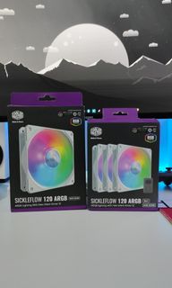 (Category: ) located in . Submitted by akmalhamdan77 (Listing ID 1173347487, Image 1). Description: .