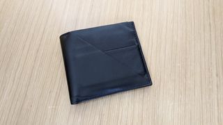 （分類：）位於 。 由 lemomejojo 提交（商品編號 1173214965，圖片 1）。簡介： 。