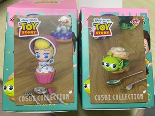（分類：）位於 。 由 tkolego 提交（商品編號 1173337968，圖片 1）。簡介： 。