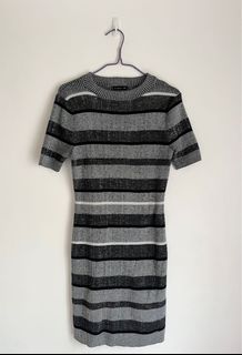 （分類：）位於 。 由 gladyaxavier 提交（商品編號 1173269967，圖片 1）。簡介： 。