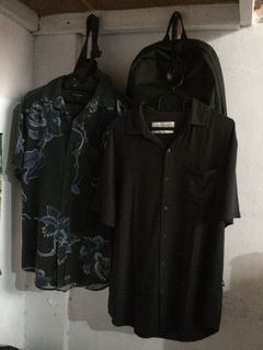 (Kategori: ) berada di . Dikirim oleh telolet_inc (ID iklan 1173267591, Gambar 1). Deskripsi: .