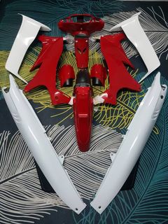 (Category: ) located in . Submitted by apex85 (Listing ID 1173185858, Image 1). Description: .