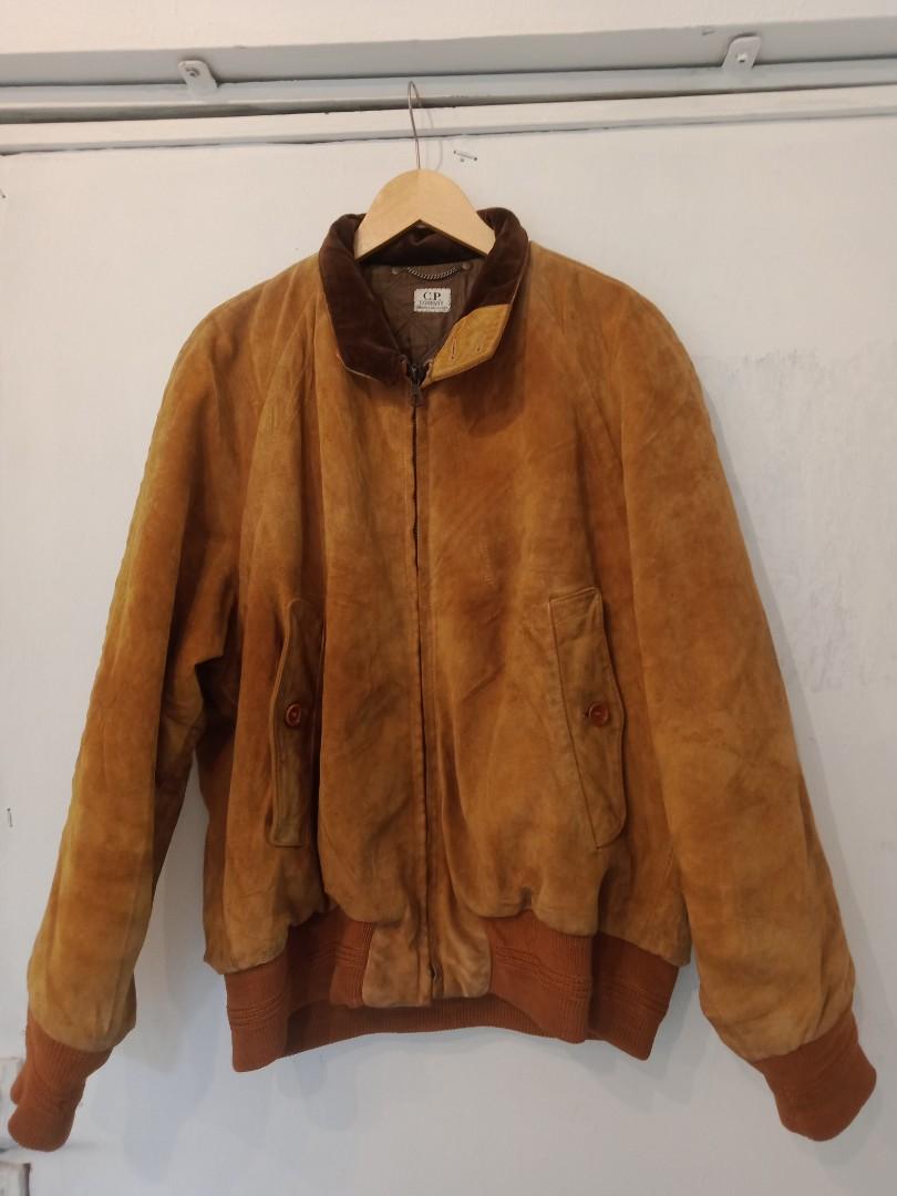 Cp online company harrington