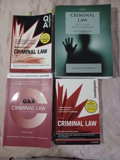 （分類：）位於 。 由 jadechantse 提交（商品編號 1173271166，圖片 1）。簡介： 。