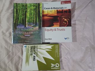 （分類：）位於 。 由 jadechantse 提交（商品編號 1173269873，圖片 1）。簡介： 。