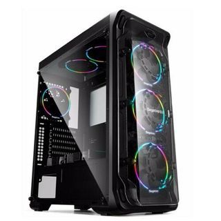 (Category: ) located in . Submitted by unboxmachine (Listing ID 1120794415, Image 1). Description: .